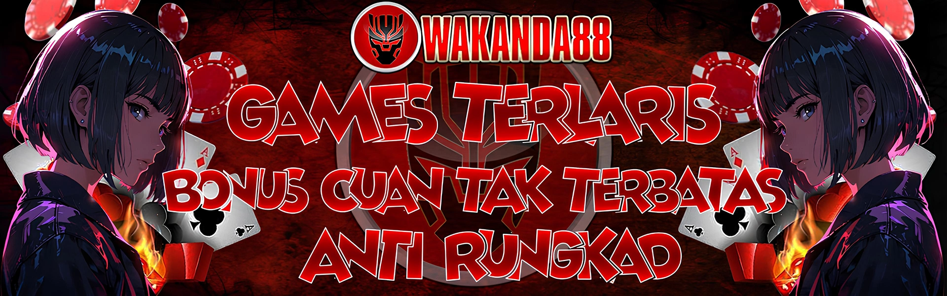 banner-wakanda88.webp